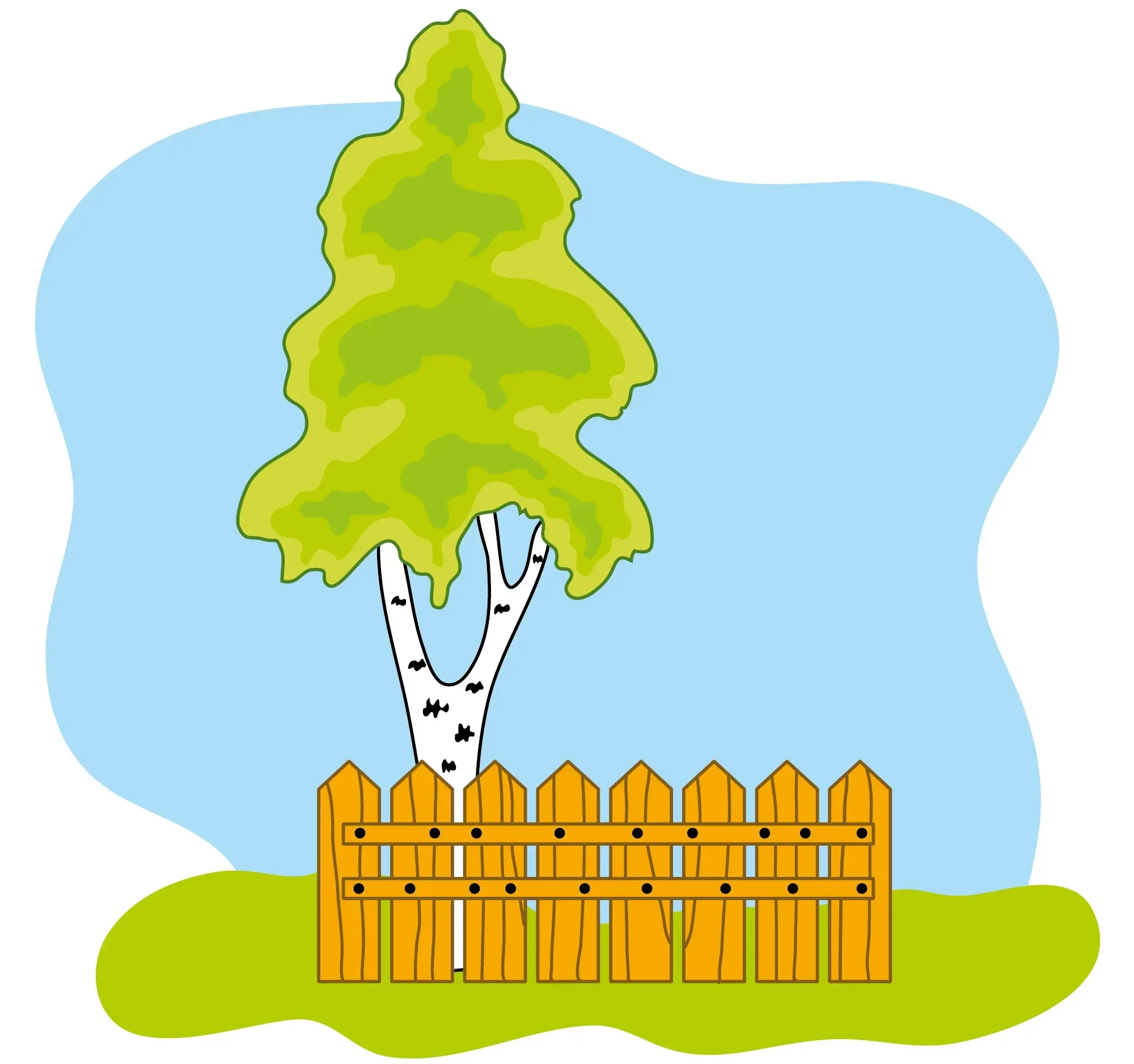 Kleingartenverein "Birkenweg" Belgern e.V.